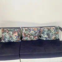 فروش مبل ال|مبلمان خانگی و میز عسلی|رشت, حمیدیان|دیوار