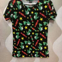 پخش عمده پوشاک بچگانه بنگلادشی|کفش و لباس بچه|اصفهان, برازنده|دیوار