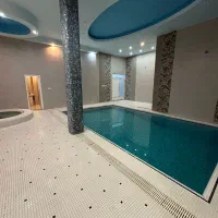 اجاره ویلا دماوند مهراباد رودهن بومهن|اجارهٔ کوتاه‌مدت ویلا و باغ|تهران, تهرانپارس غربی|دیوار