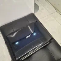 لپ تاپ ACER مدل ASPIRE 2930Z|رایانه همراه|تهران, تهرانپارس شرقی|دیوار