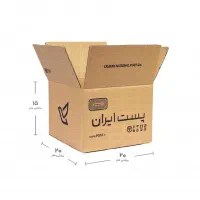 کارتن پستی|لوازم التحریر|ابهر, |دیوار