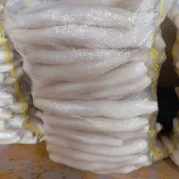 فروش هویچ و ترب با کیفیت ،تنی|خوردنی و آشامیدنی|ممقان, |دیوار