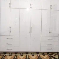 کابینت‌سازی‌میهمی‌‌به‌صورت‌نقد‌واقساط۶‌ماهه|خدمات پیشه و مهارت|قروه, |دیوار