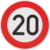 میدان-نمازبلوار-شیخی-به-علت-نیازمالی-20-تخفیف