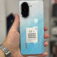 شیائومی redmi a5 4g با حافظهٔ ۱۲۸ گیگابایت|موبایل|تبریز, |دیوار