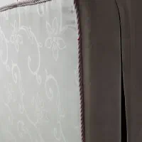 تشک مناسب باغ 2×180|تشک تختخواب|مشهد, چهارچشمه|دیوار