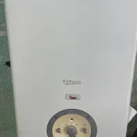 بوتان مدل اُپتیما ۲۸ هزار