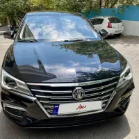 Mg5 2024 ام جی ۵|خودرو سواری و وانت|تهران, قیطریه|دیوار