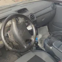 پراید ۱۱۱ مدل ۹۱|خودرو سواری و وانت|رشت, کوی جام جم|دیوار