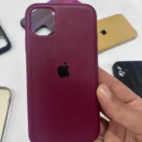 گارد محافظ گوشی آیفون ۱۱|لوازم جانبی موبایل و تبلت|مشهد, شاهد (شهرک غرب)|دیوار