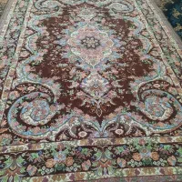 لوازم خانگی|فرش|کردکوی, |دیوار