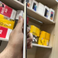 Note 20ultra 5G|موبایل|تهران, فردوسی|دیوار