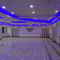 250-متری-فلت-موقعیت-اداری