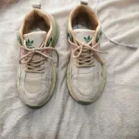 لباس و کیف|کیف، کفش، کمربند|اصفهان, برازنده|دیوار