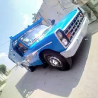 حمل باربه جنوب وزابل زاهدان