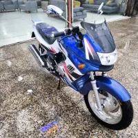 موتورشهاب ۱۵۰|موتورسیکلت|شفت, |دیوار