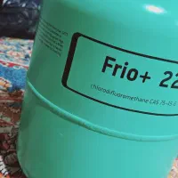 کپسلولR22|کولر گازی و فن‌کوئل|داراب, |دیوار