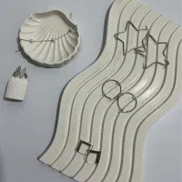 کالکشن اکسسوری