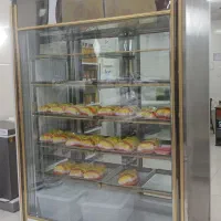 فروش لوازم مرغ فروشی