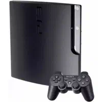 ps3 slim