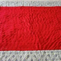 یه جفت لحاف تمیز