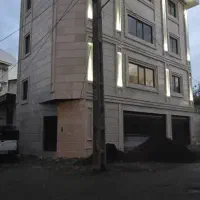 تک واحدی بلوار احمدزاده