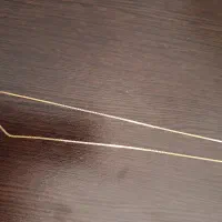 طلا بدون اجرت