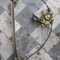 شیشه بالابر خودرو پراید سمند پژو|قطعات یدکی و لوازم جانبی|رباطکریم, رباطکریم|دیوار