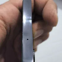 s23 ultraاس۲۳الترا سامسونگ|موبایل|دورود, |دیوار