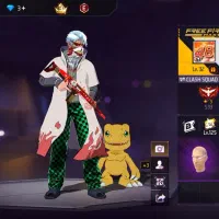 اکانت|کنسول، بازی ویدئویی و آنلاین|تایباد, |دیوار