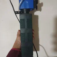 اکواریوم فروش فوری