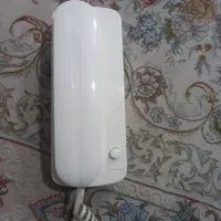 ایفون صوتی