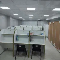 سالن مطالعه دخترانه روبیس|خدمات آموزشی|نیشابور, دارایی|دیوار