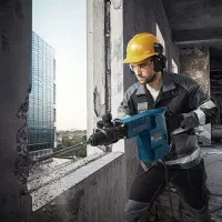 تخریب با پیکور کوچیک و بزرگ درخدمتیم|خدمات پیشه و مهارت|مرودشت, ابوذر شمالی|دیوار