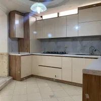 آپارتمان100متر2خواب طبقه1شیک/خانواده زوج/ لادن20|اجارهٔ آپارتمان|مشهد, شهرآرا|دیوار