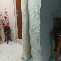 تشک دونفره برند خوشخواب160×200