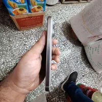 Iphone 15 ProMax 256GB|موبایل|آستارا, |دیوار