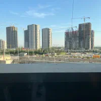 آغاز یک زندگی شیک در واحد نوساز با سالن بزرگ/چیتگر|اجارهٔ آپارتمان|تهران, شهرک چیتگر|دیوار
