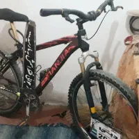 ایفون|موبایل|زاهدان, |دیوار