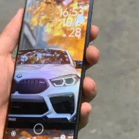 نوت 14 پرو 5G رام 12  512 گیگ|موبایل|پلدختر, |دیوار