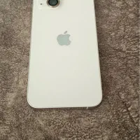 iphone 13 256 zaa