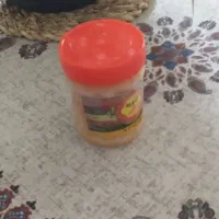 سیر خورد شده