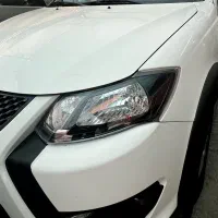 کوییکGxمدل۱۴۰۳