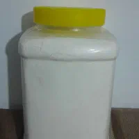 آرد برنج|خوردنی و آشامیدنی|آستارا, |دیوار
