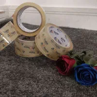 واکس براق کننده