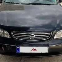 ماکسیما|خودرو سواری و وانت|رشت, توشیبا|دیوار