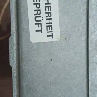 آنتن مرکزی|مودم و تجهیزات شبکه|اسلامآباد غرب, |دیوار