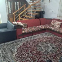 فروش ۶۳ متر