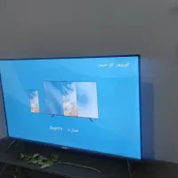 تلویزیونن هوشمند هوریون  ۴۳ اینچ