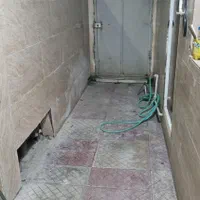 سویت اجاره ای